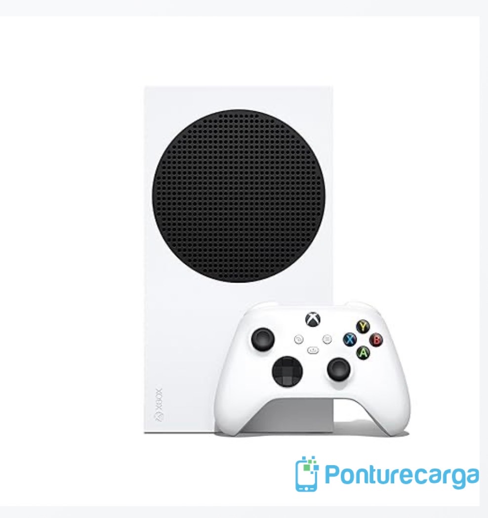 https://ponturecarga.com/public/shop/storage/app/public/photos/134/Xbox Series S (512GB).jpeg